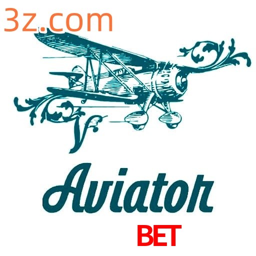 Adrenalina com o Jogo Aviator no Cassino 4242BET